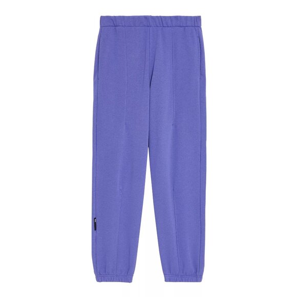 On Cloud Men's Club Pants, Iris, Large - Picture 1 of 1